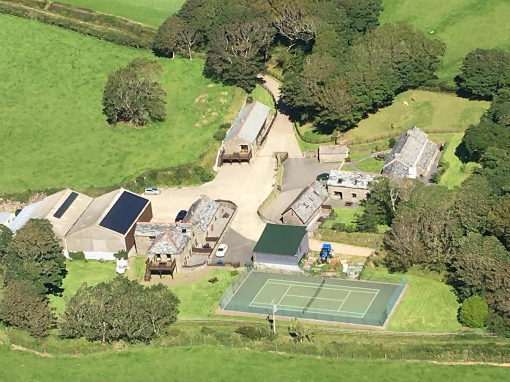 Vacation Home photo 2