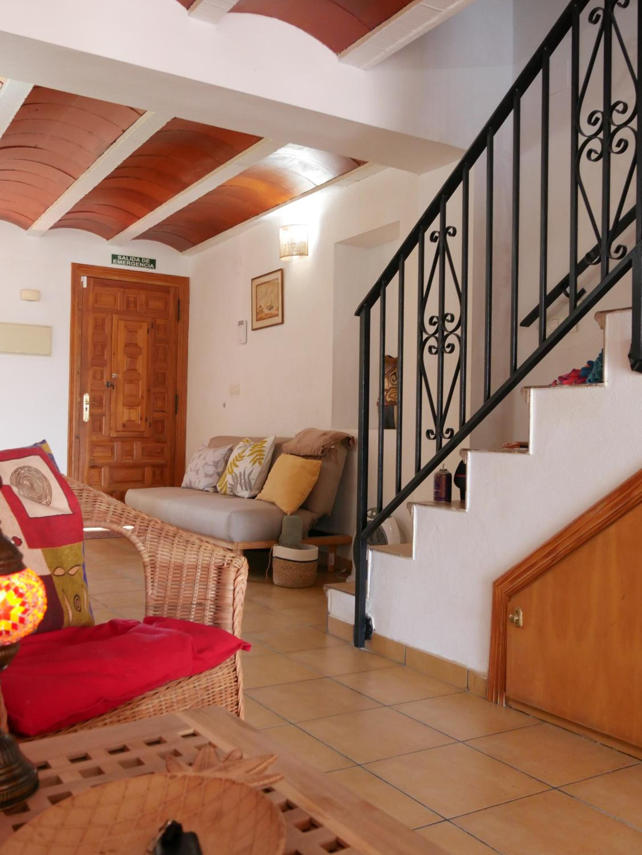 Holiday Home photo 3