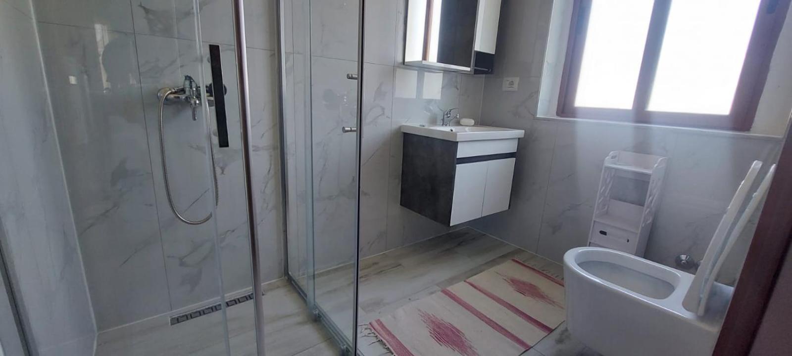 Triple Room with Bathroom photo 3