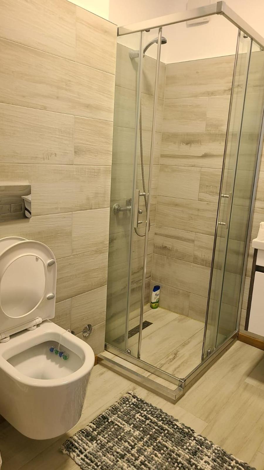 Quadruple Room with Bathroom photo 2