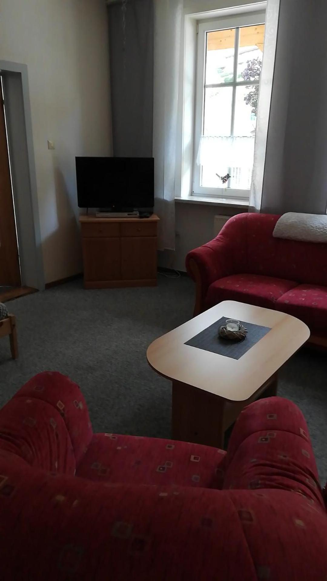 Apartment - Photo 7