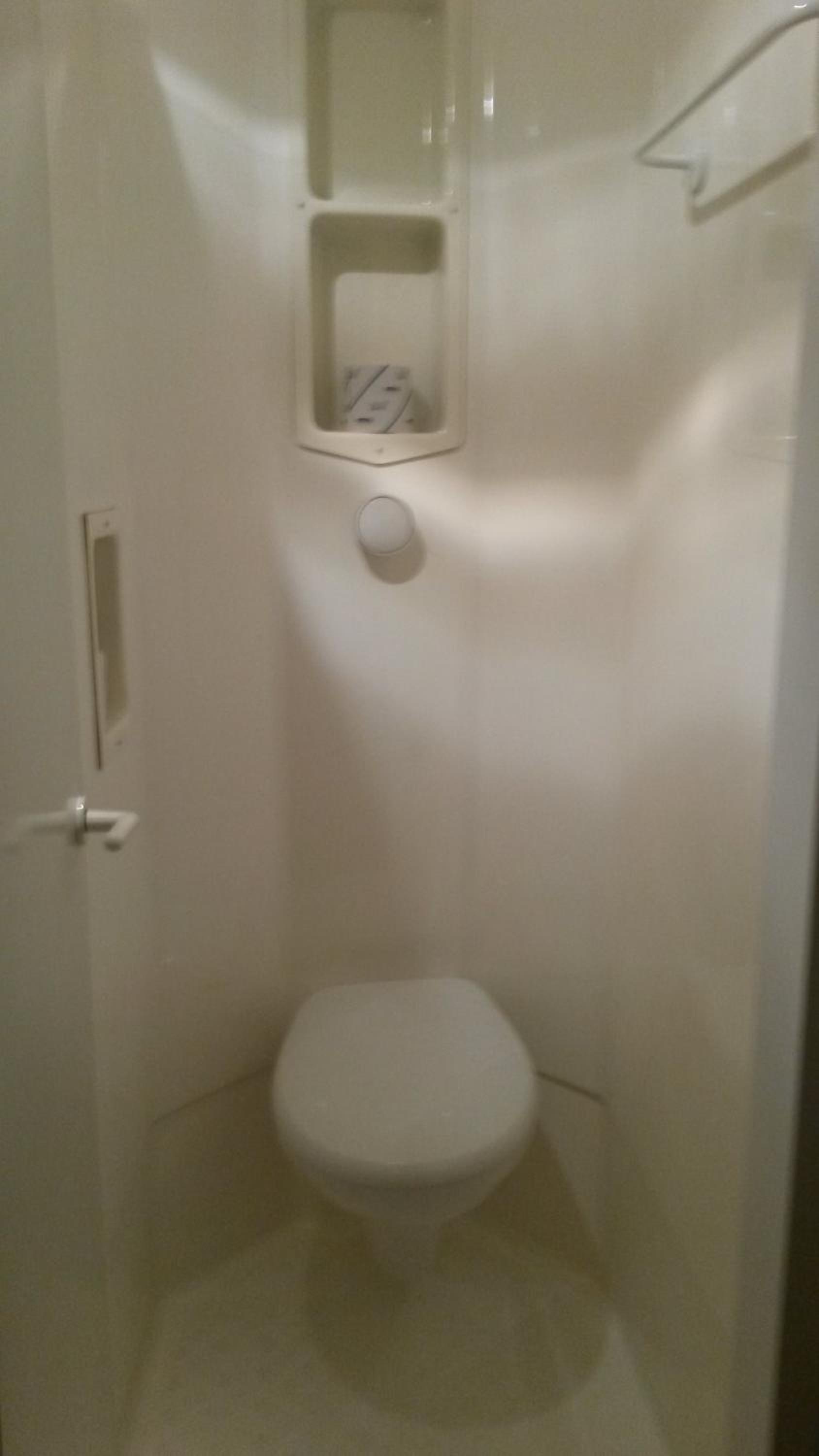 Double Room - Photo 4
