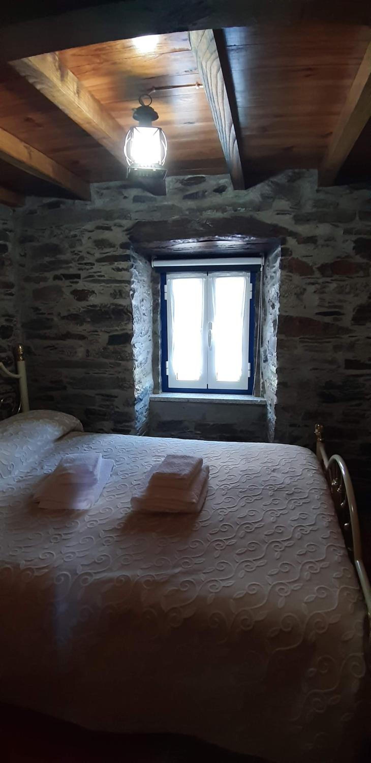 Three-Bedroom Chalet - Photo 33