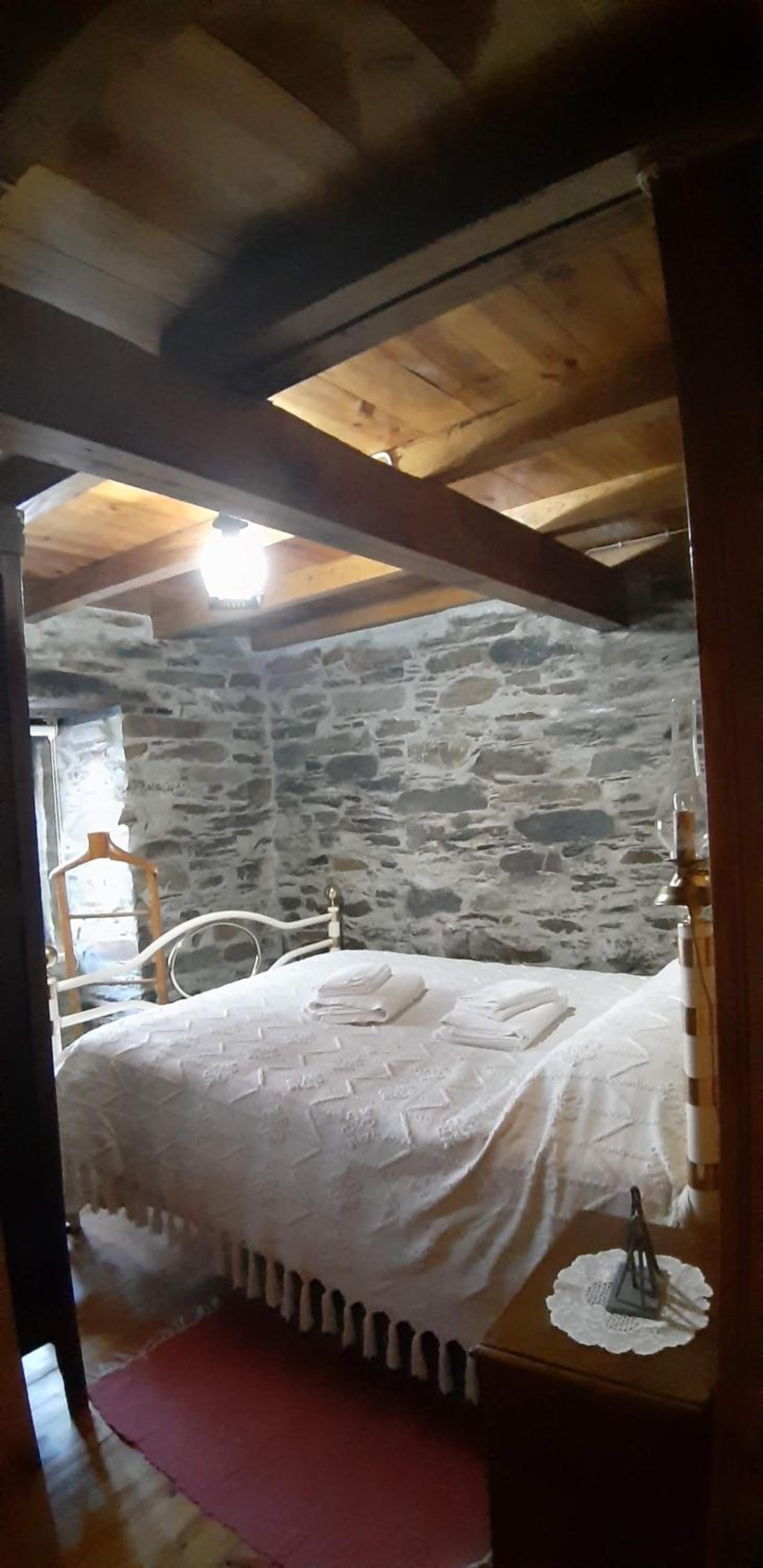 Three-Bedroom Chalet - Photo 35