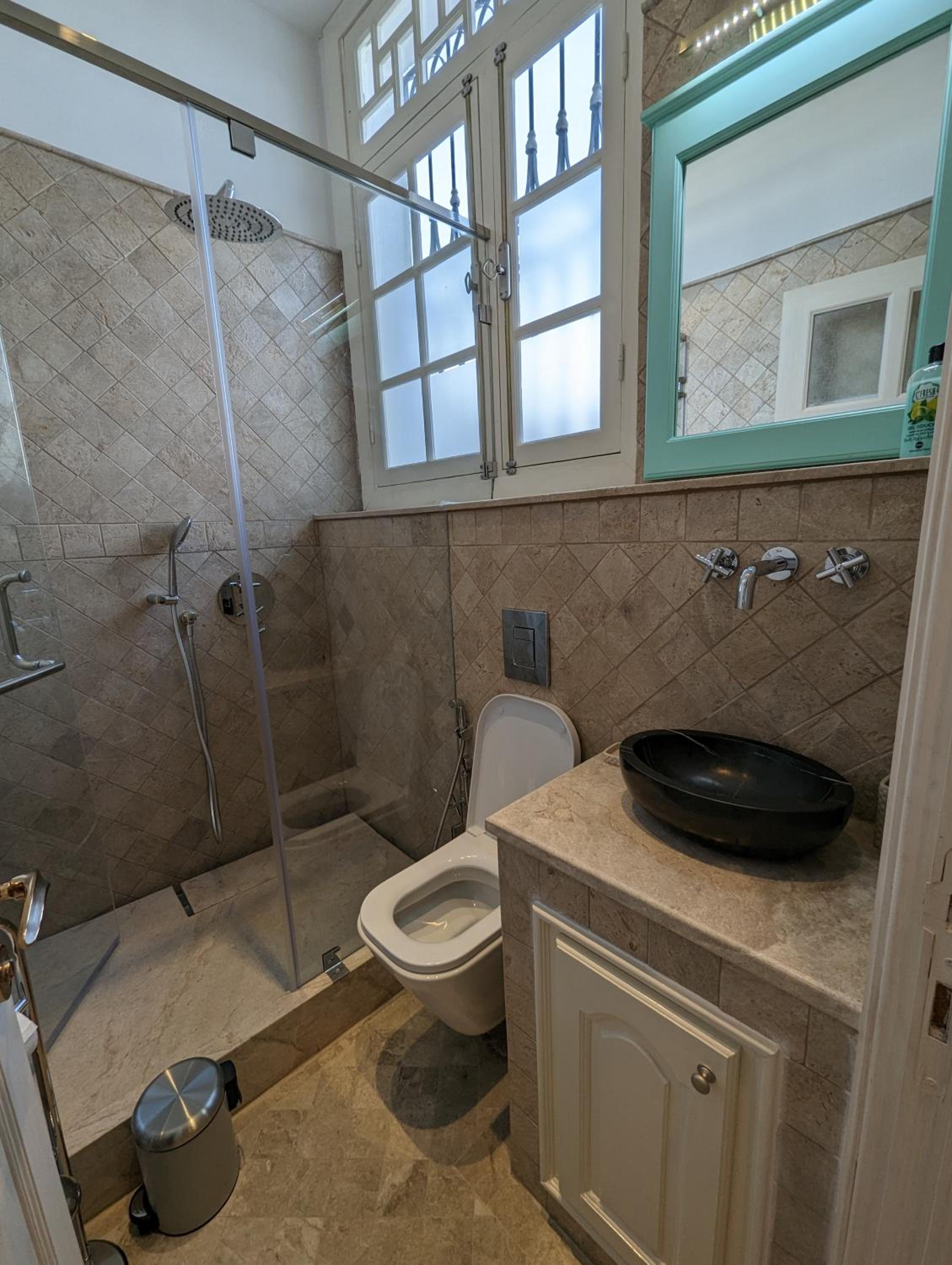 Deluxe Room photo 2
