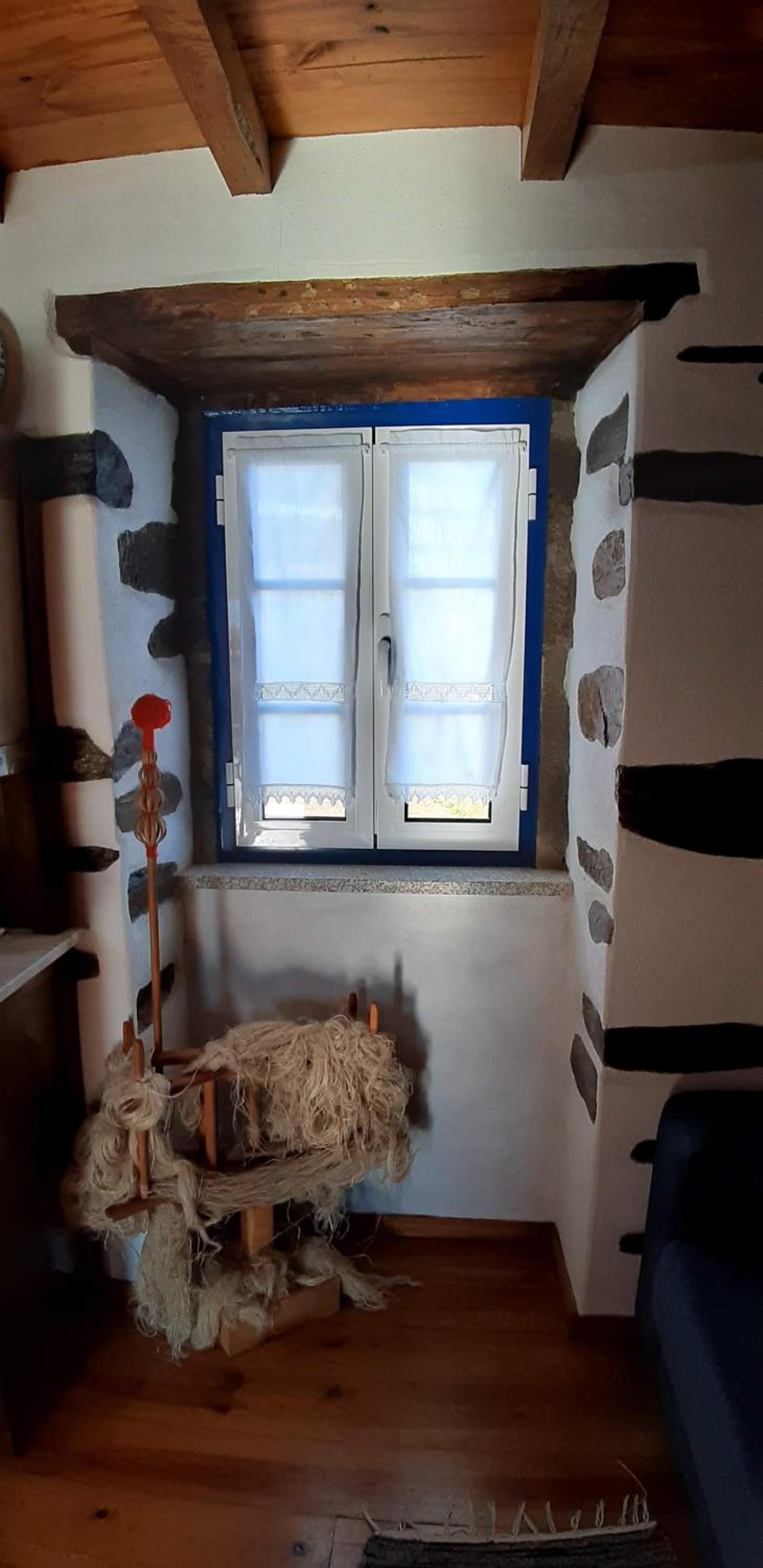 Three-Bedroom Chalet - Photo 26