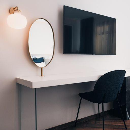 Suite photo 1