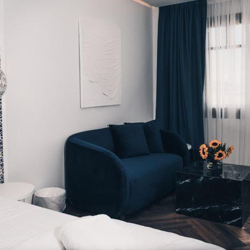 Suite photo 3