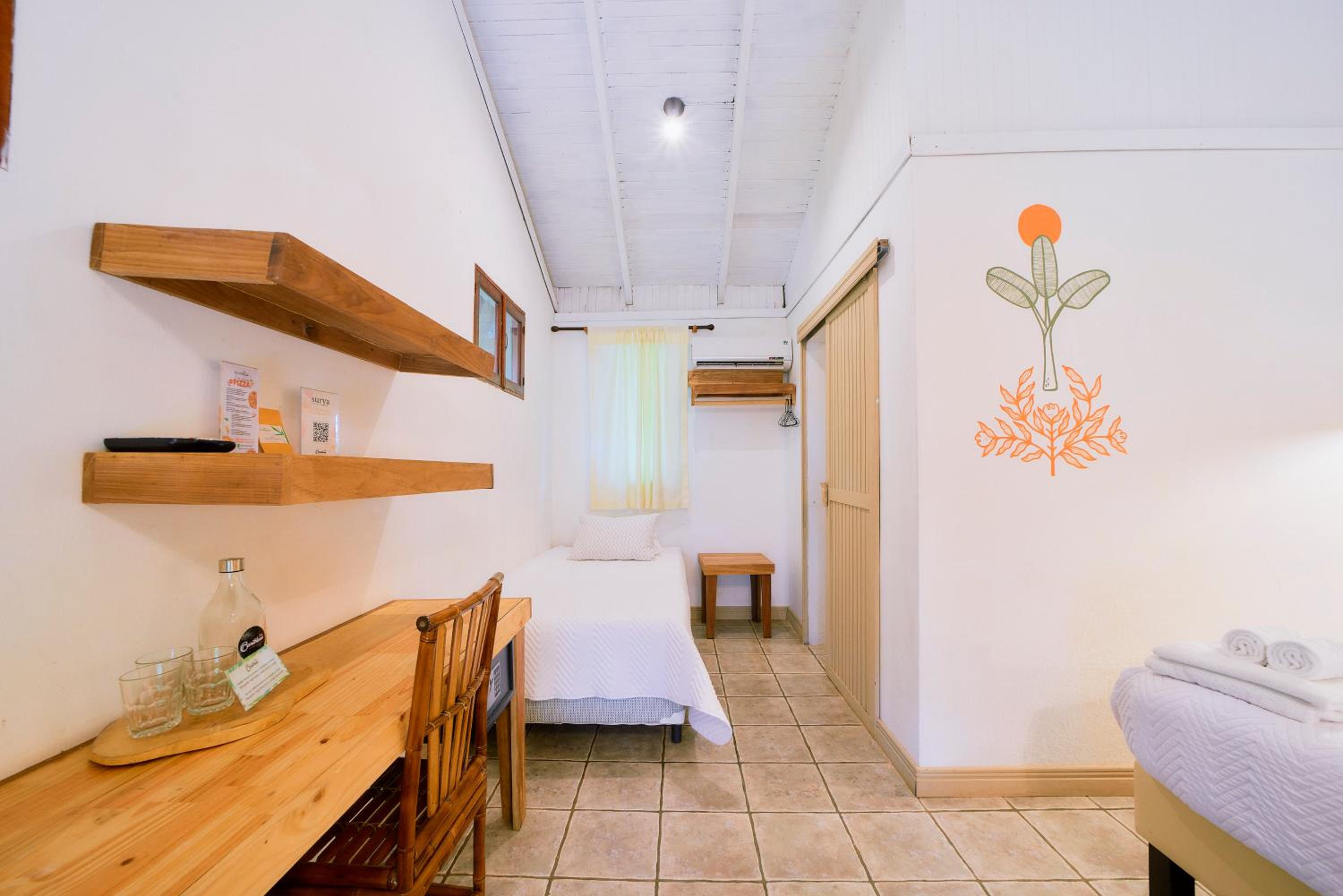 Standard Room - Photo 6