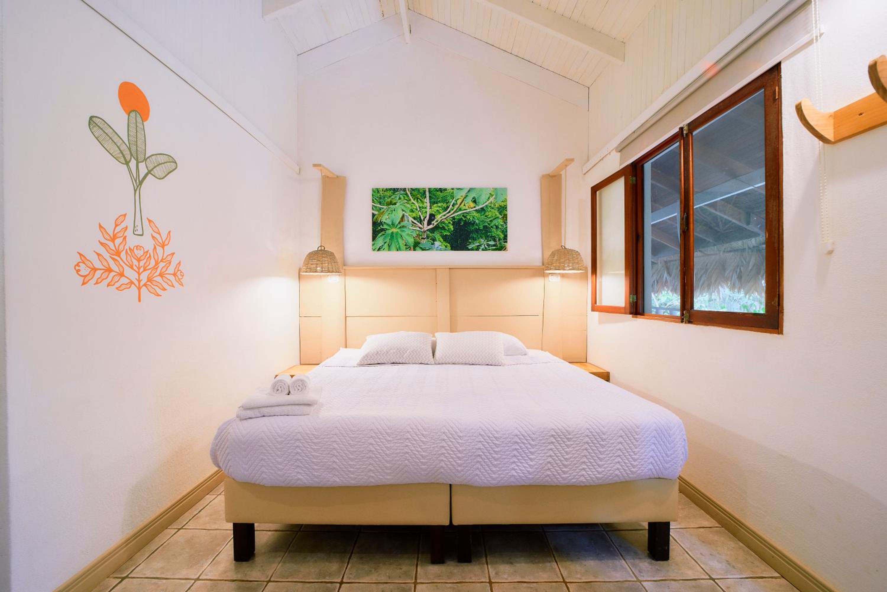 Standard Room - Photo 9