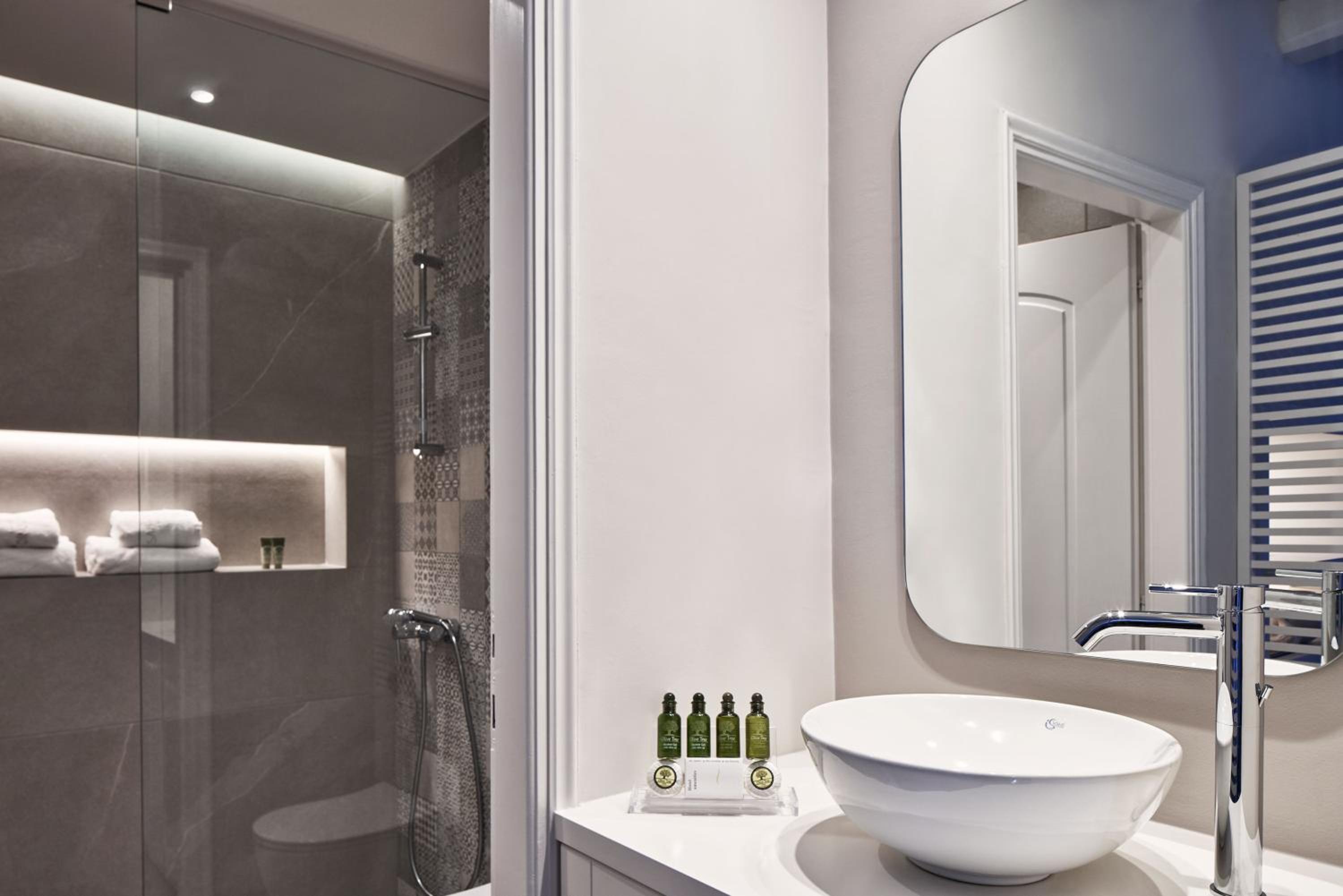 Maisonette Sea View - Photo 3