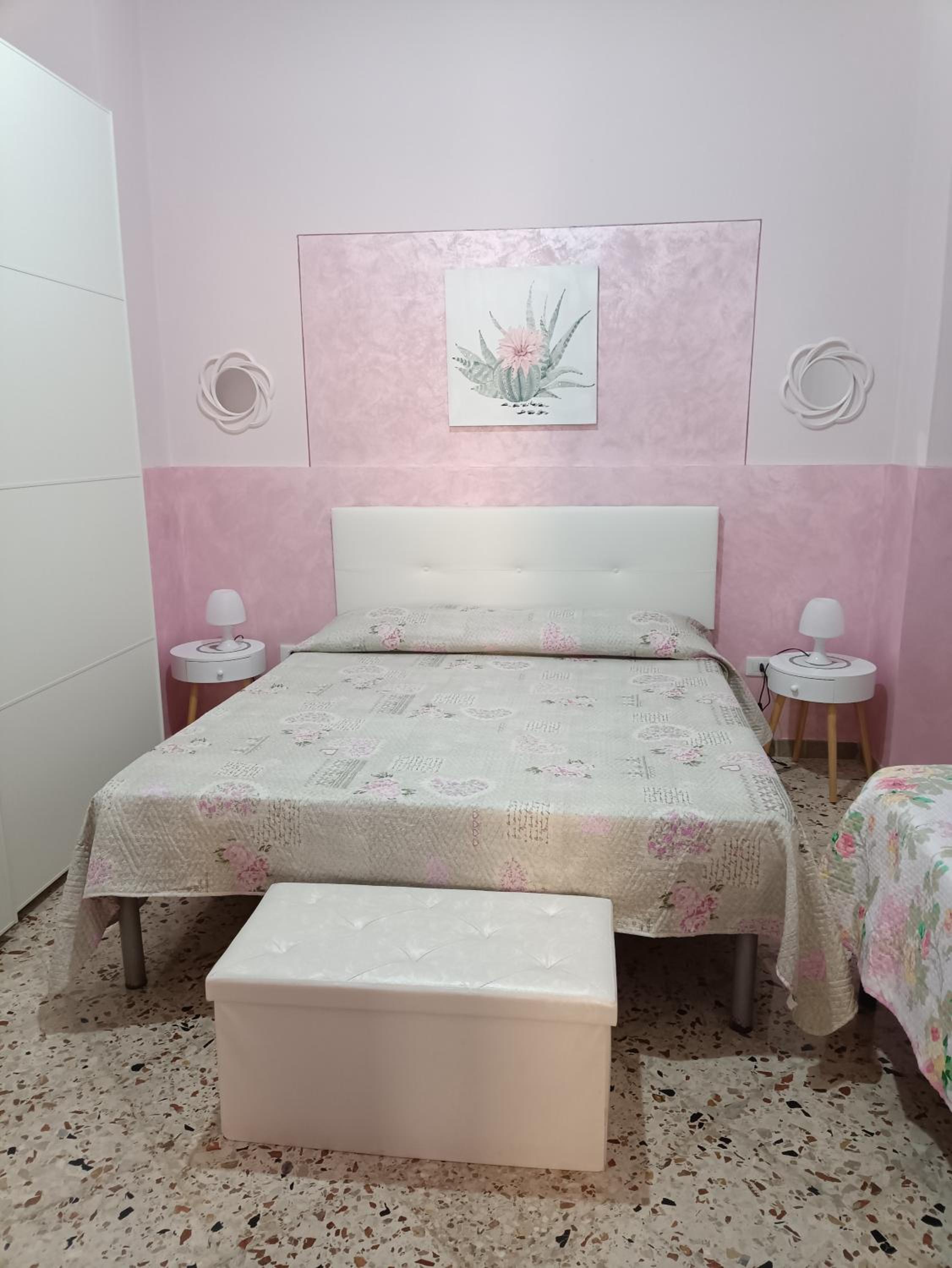 One-Bedroom House photo 3