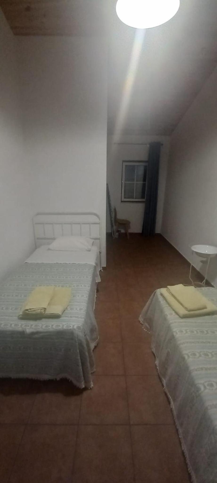 Four-Bedroom House photo 2