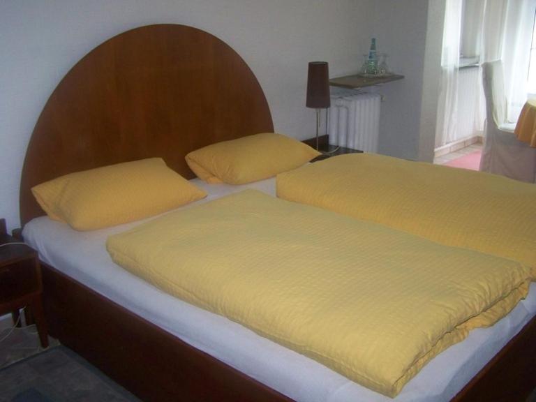 Quadruple Room photo 2