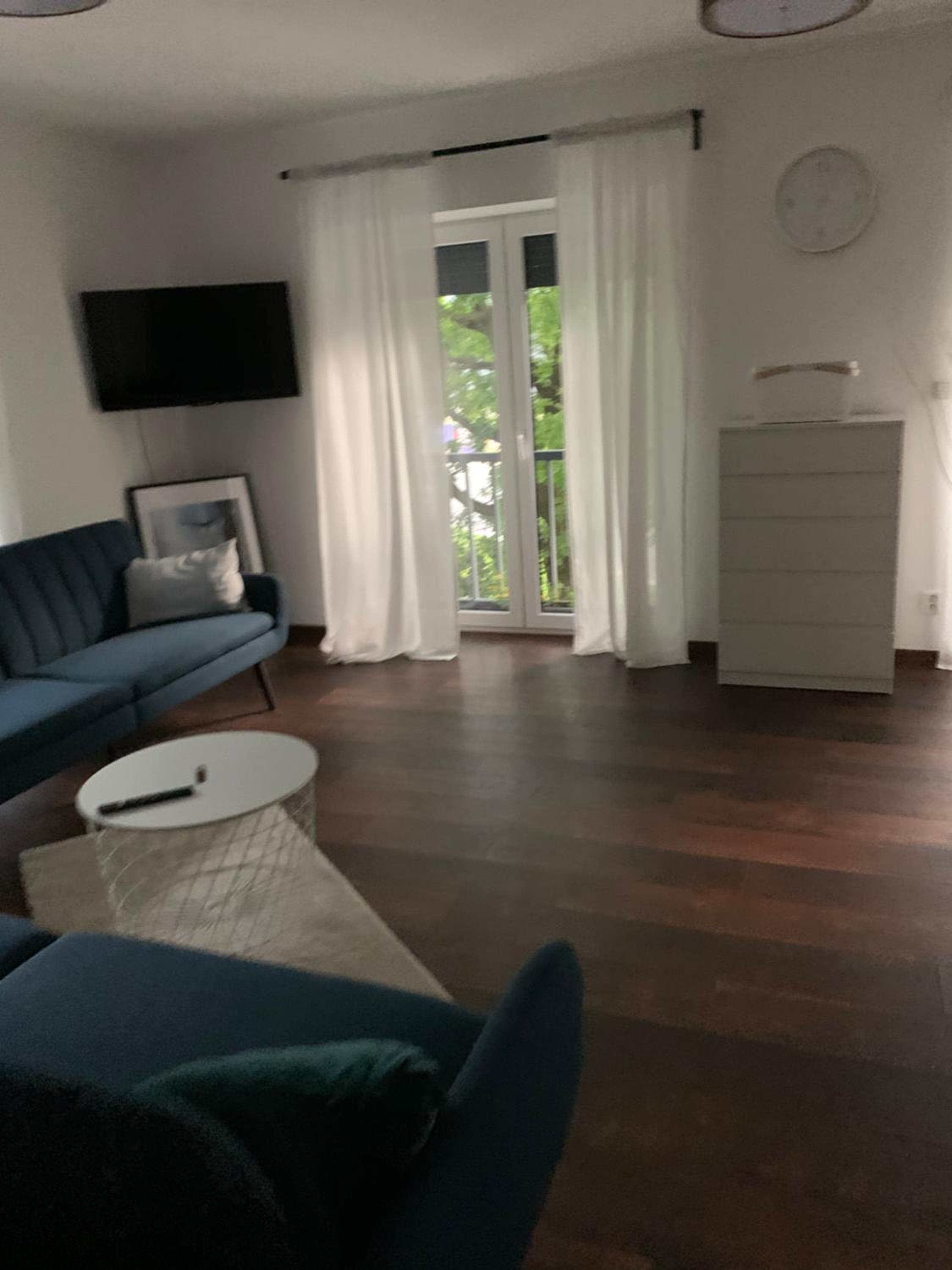 Superior Apartment photo 1