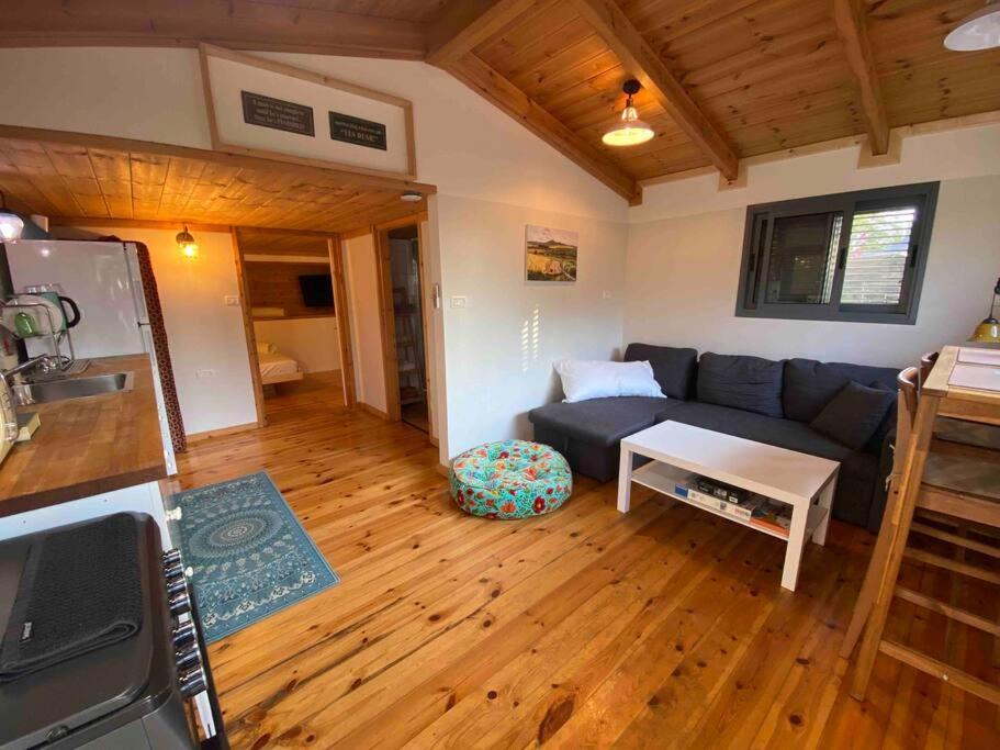 Deluxe Room photo 1