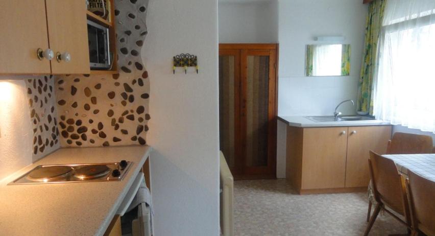Chalet photo 2