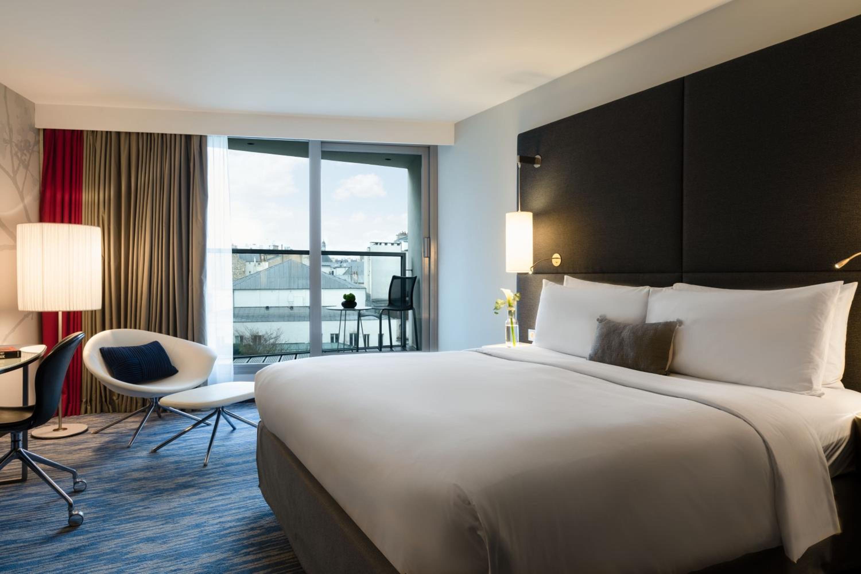 Superior Room photo 3