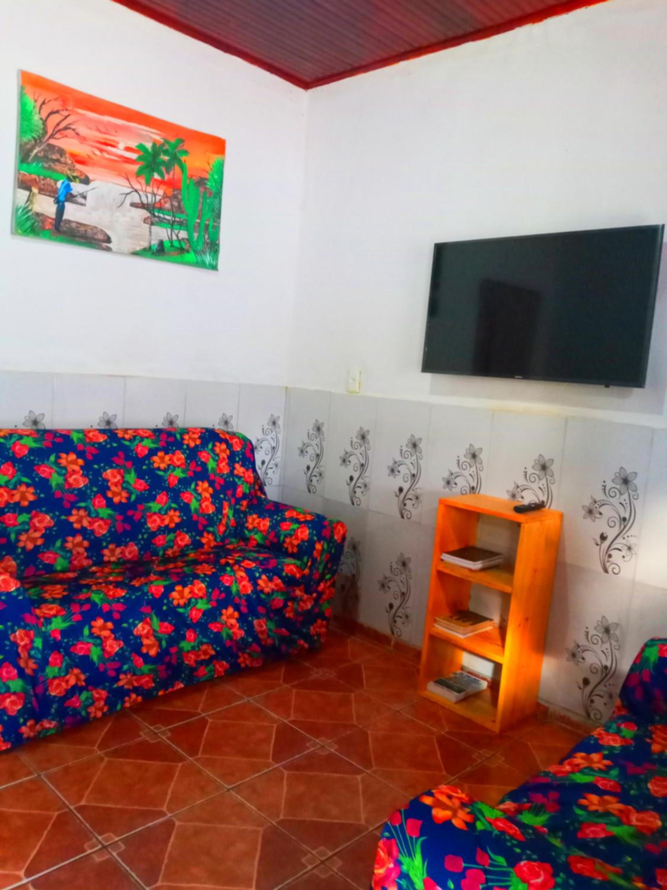 Vacation Home photo 2