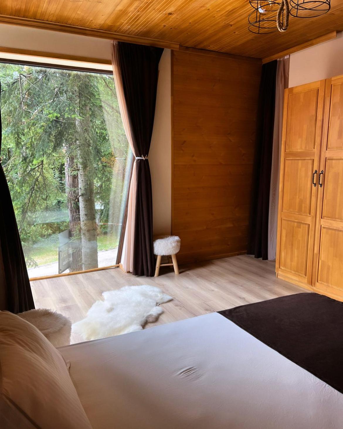 Two-Bedroom Villa photo 1