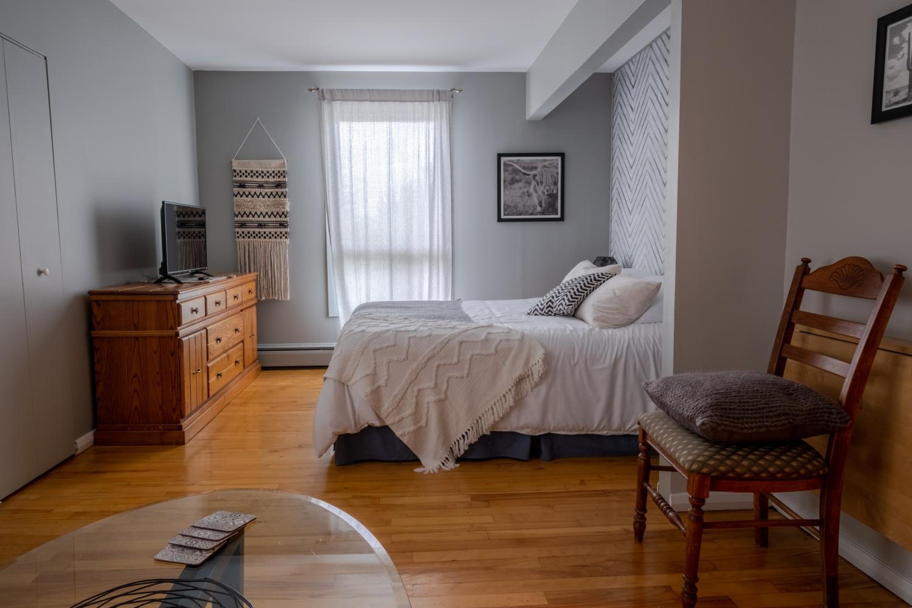 Superior Queen Room photo 3