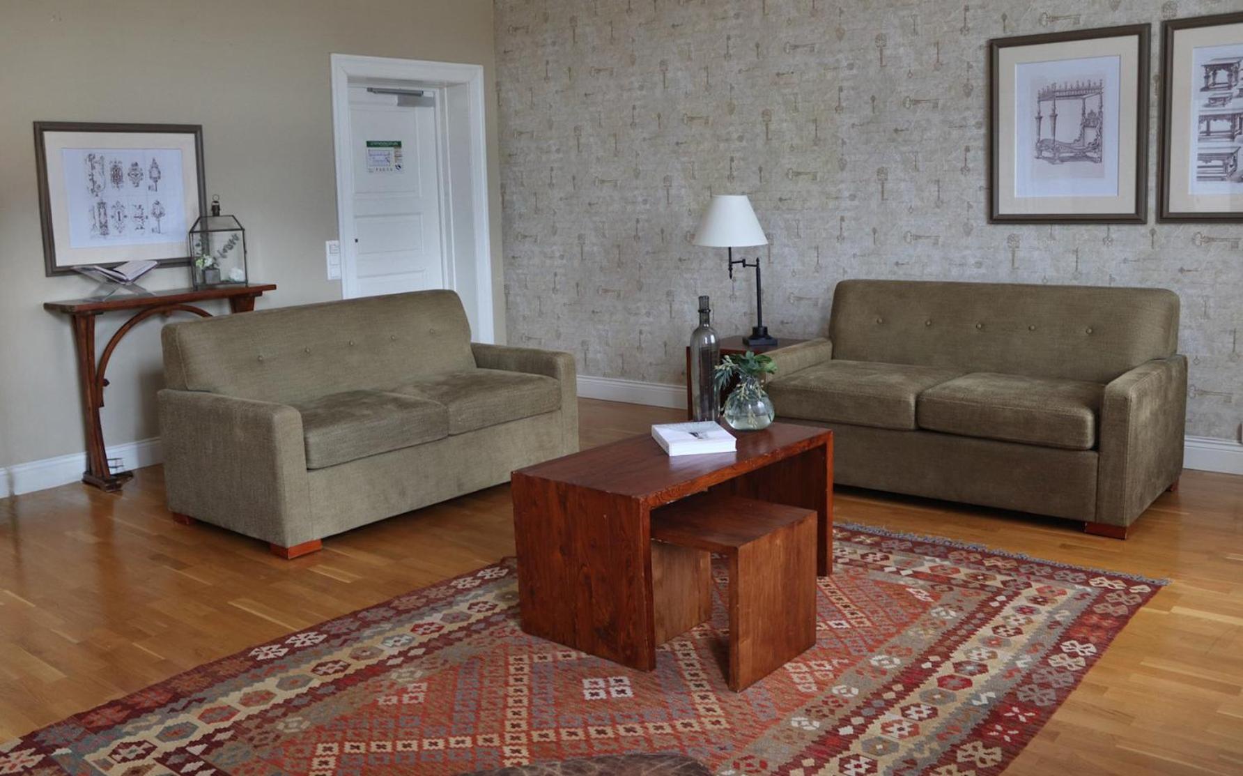 Family Studio - Photo 4