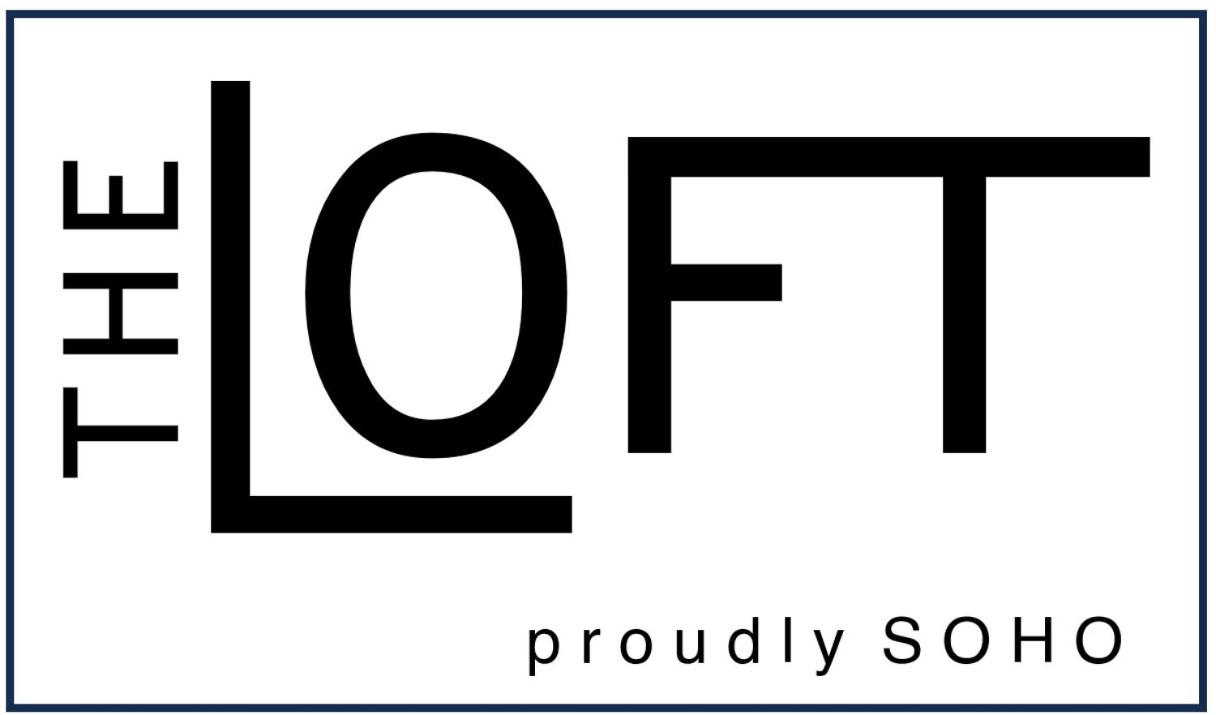 The Loft - Photo 7