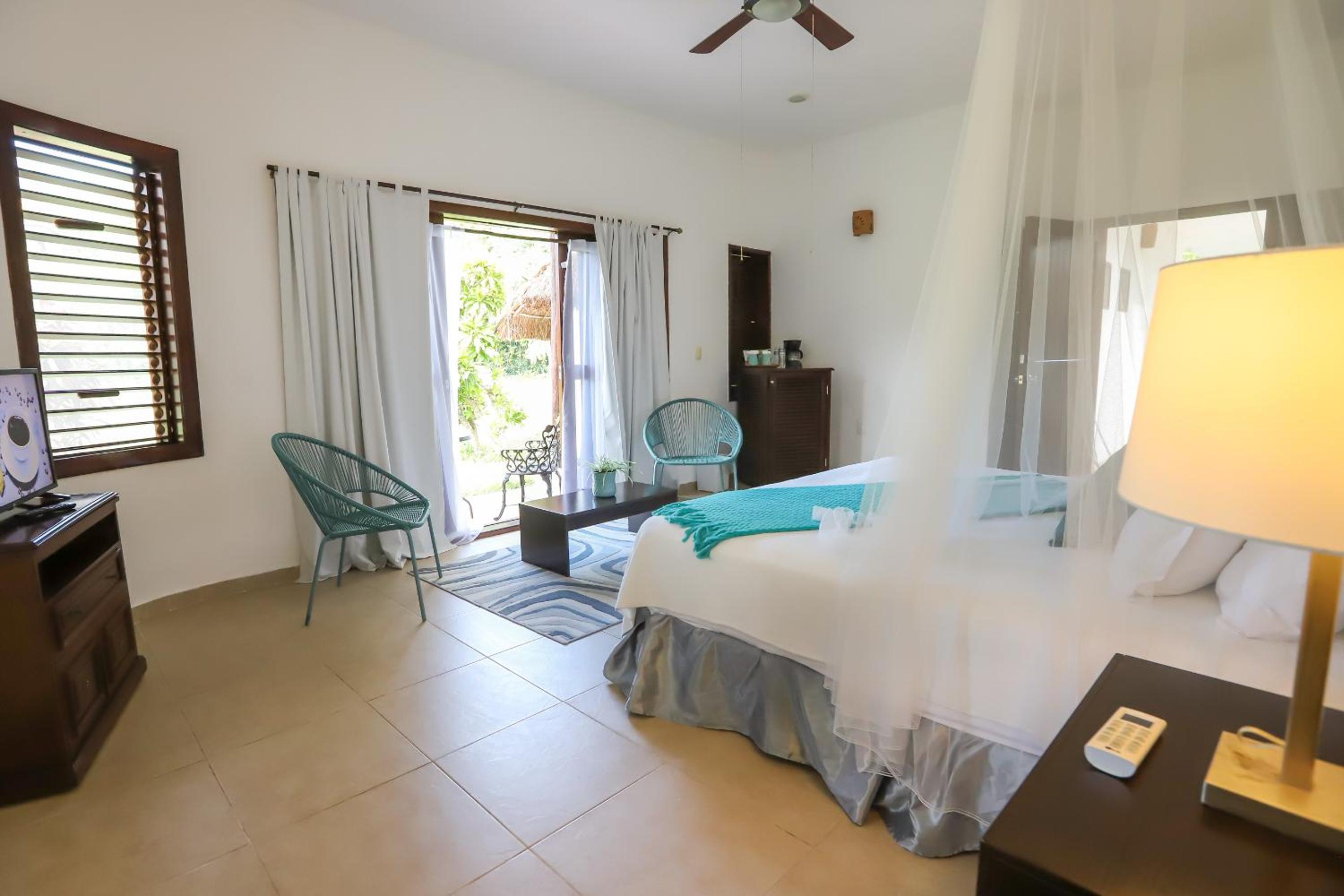 King Room - Photo 1