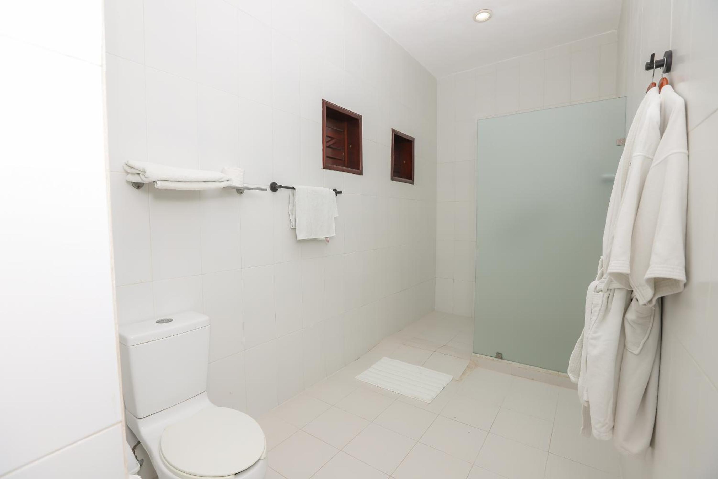 King Room - Photo 2