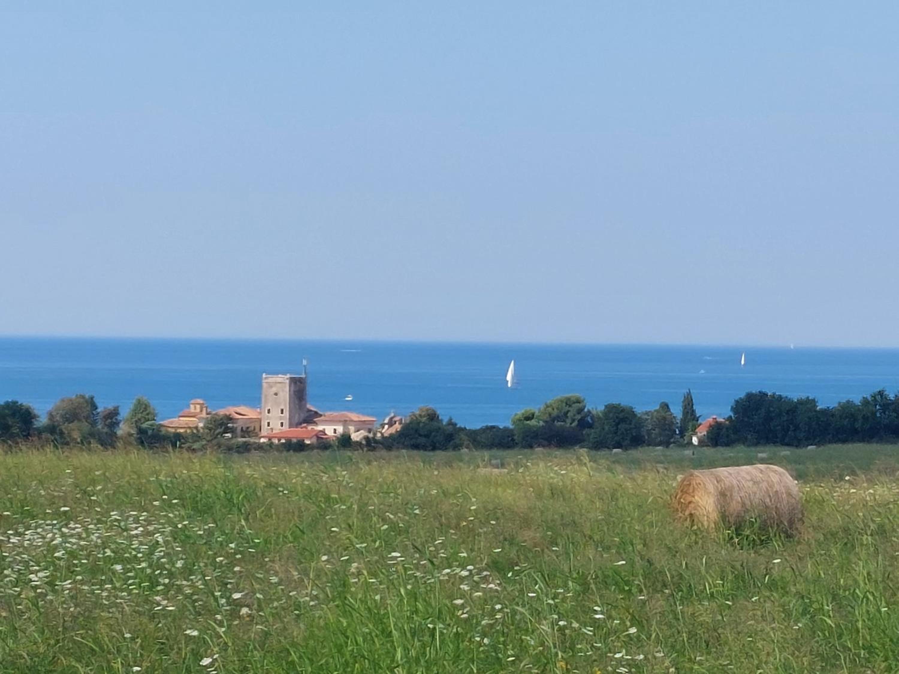 Two-Bedroom Apartment with Terrace with Sea View - Photo 38