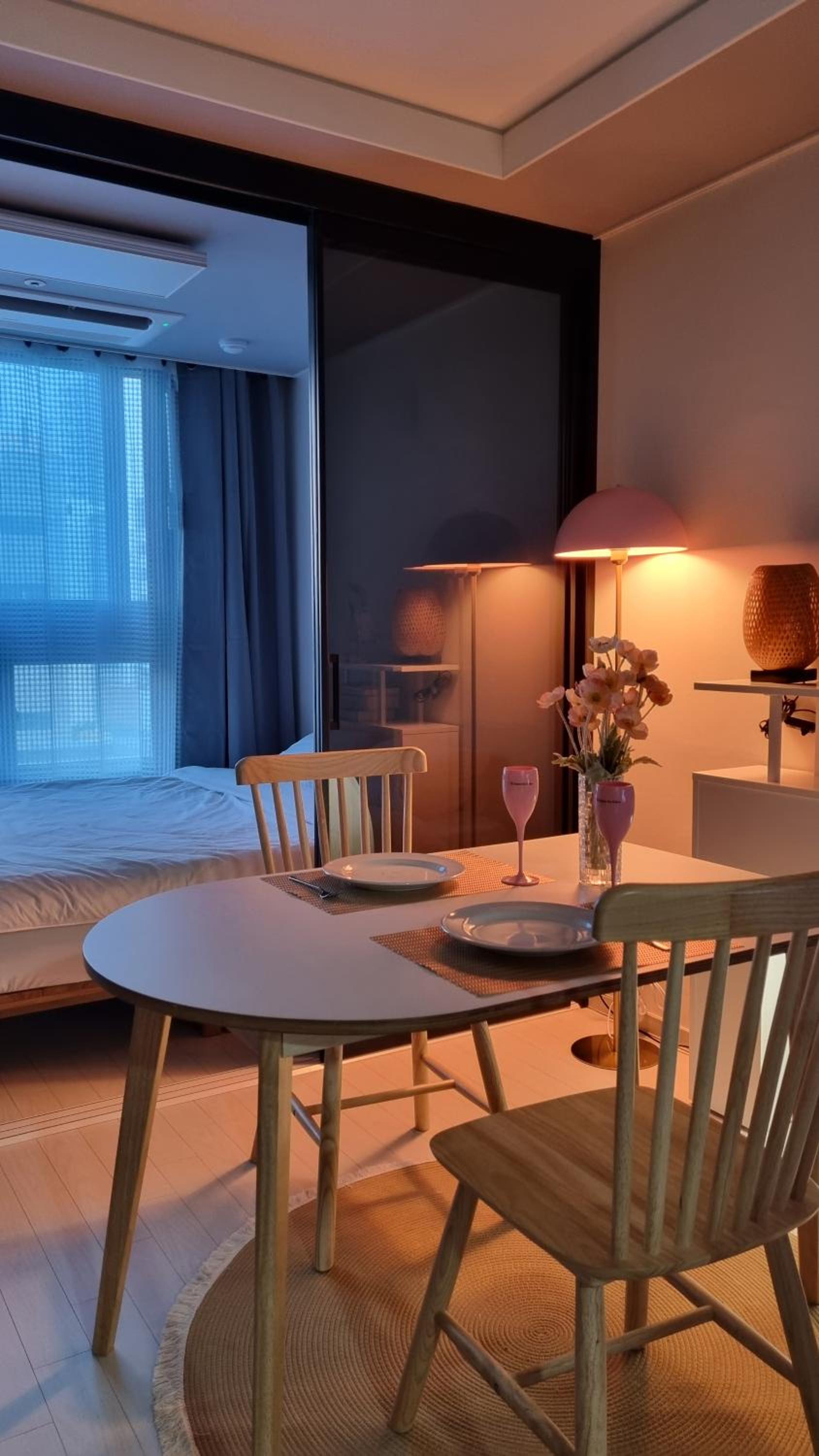 Standard Apartment photo 1