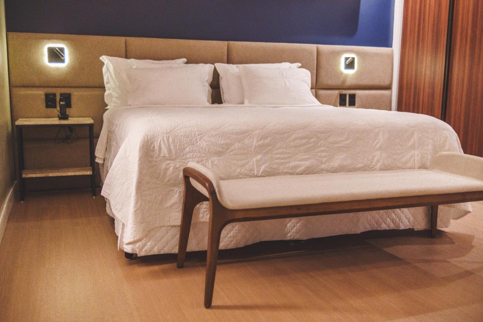 Superior Suite photo 3