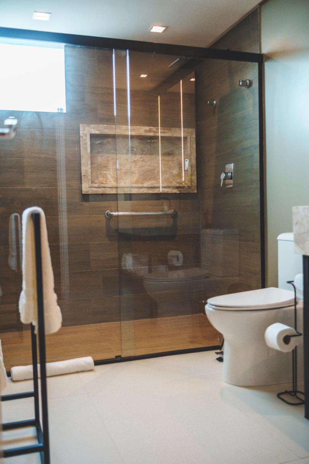Superior Suite photo 2