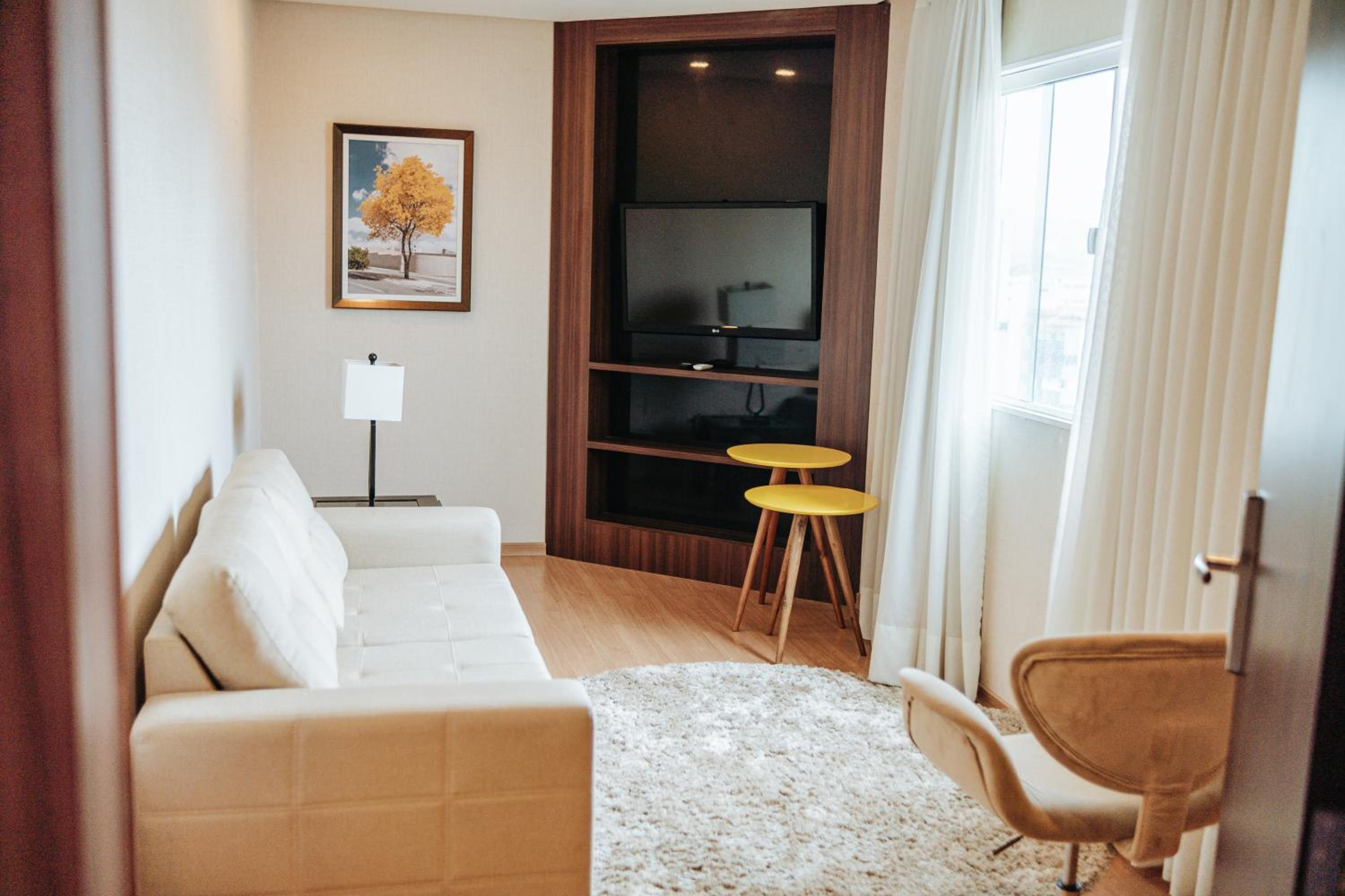 Suite photo 2