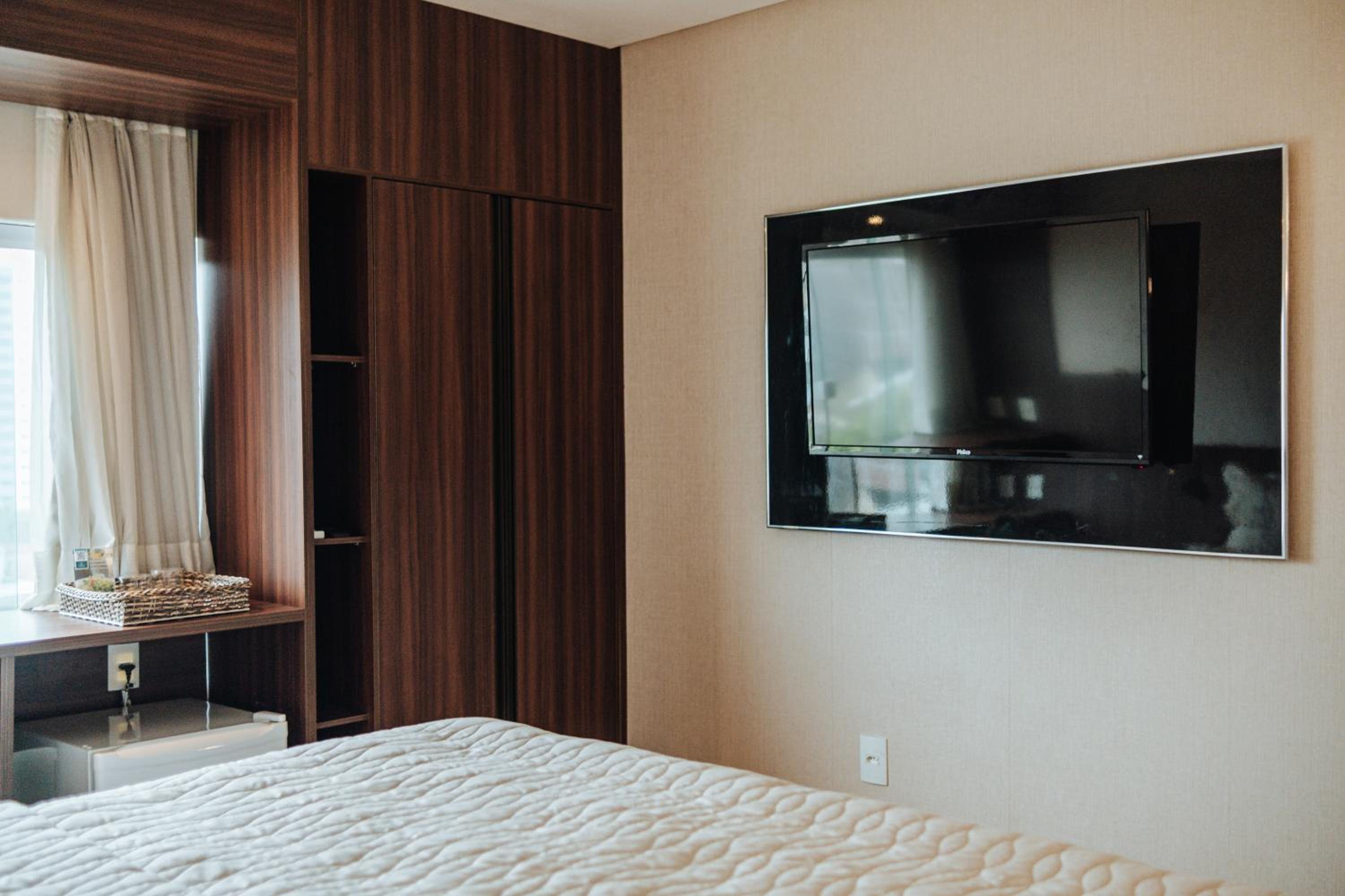Suite photo 1