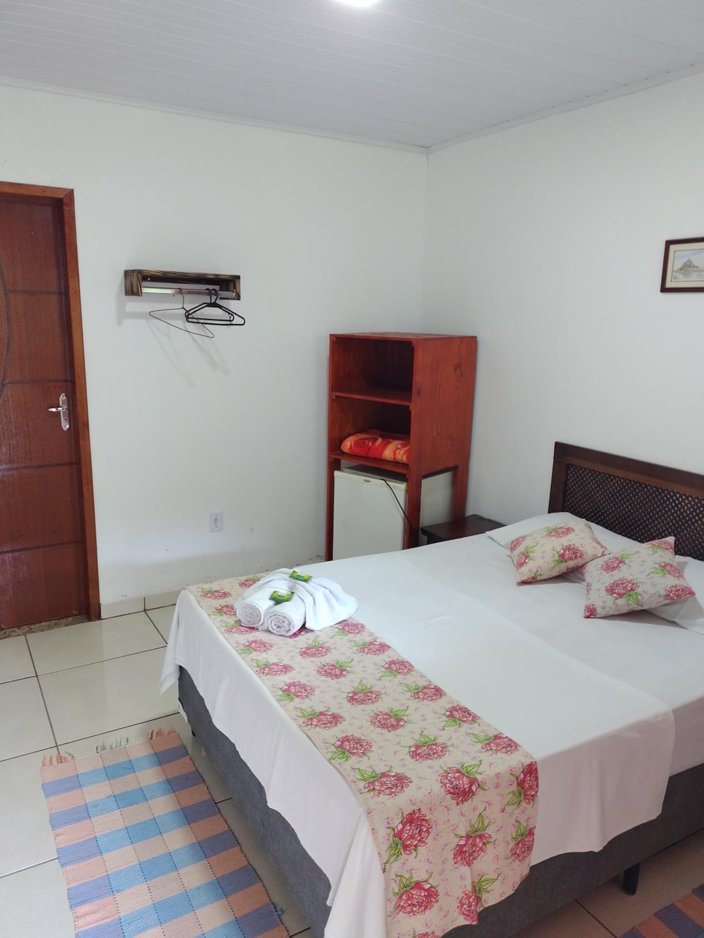 Standard Double Room photo 3