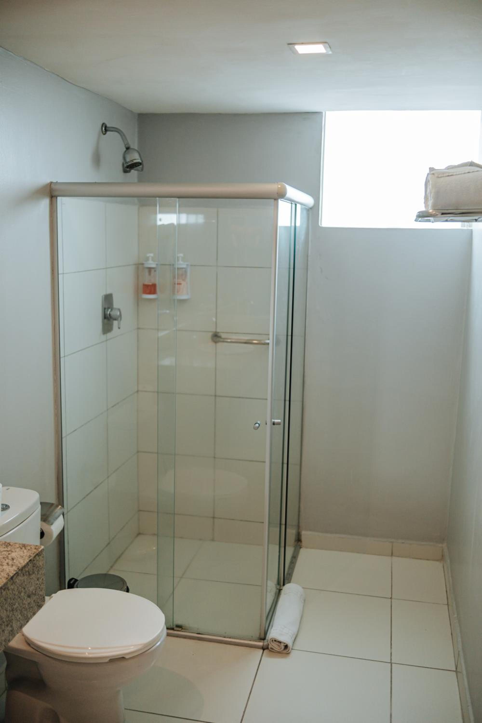 Superior Triple Room photo 2