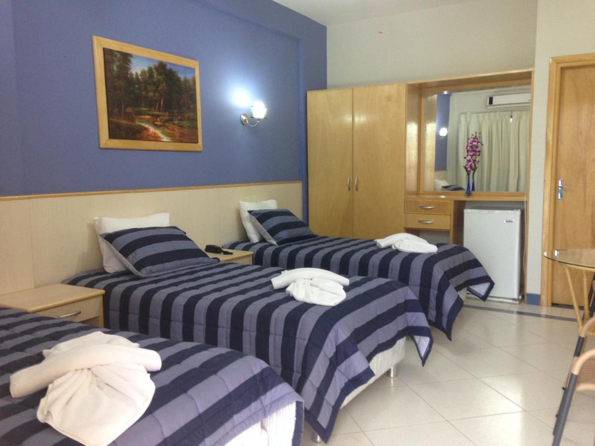 Triple Room photo 1
