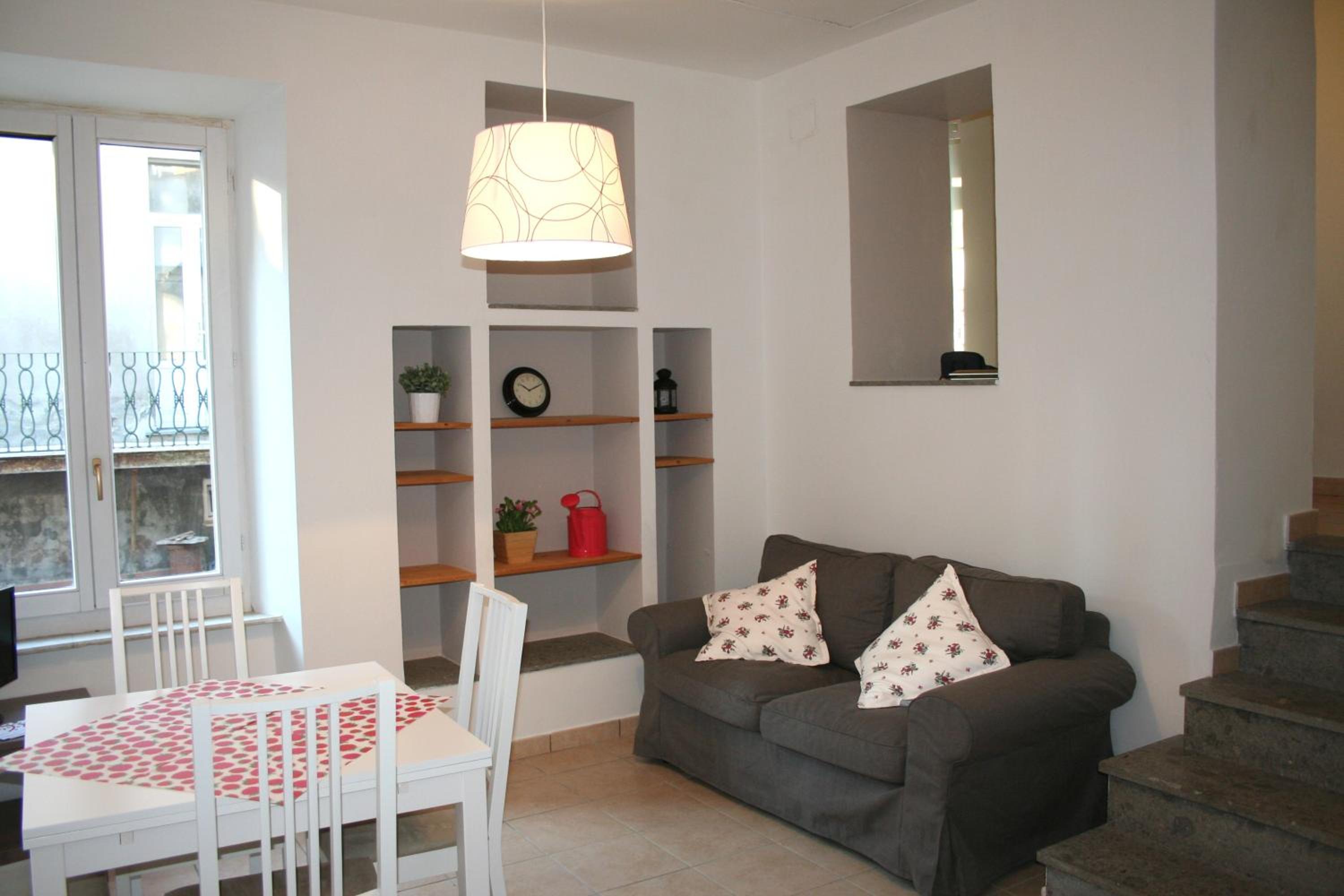 Apartment - Annex photo 2