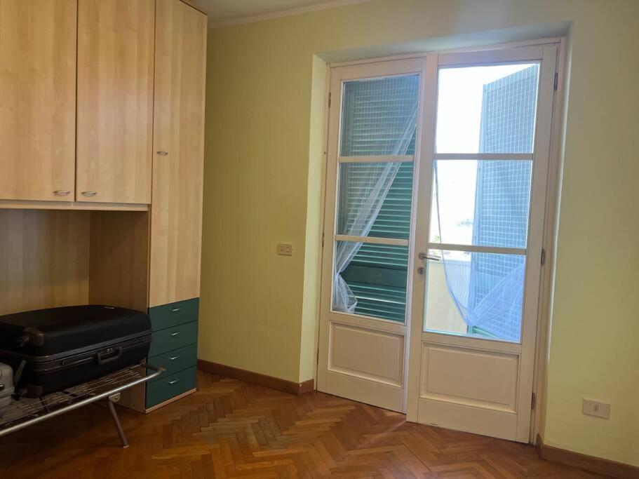 One-Bedroom House photo 3