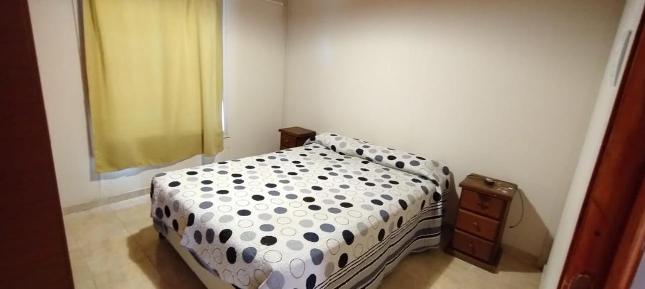 Holiday Home photo 3