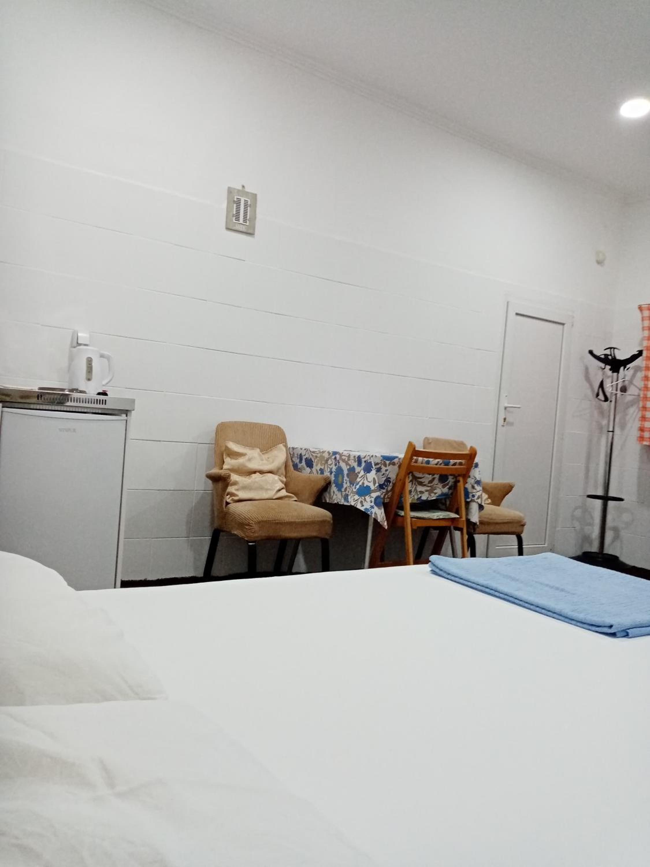 Standard Apartment photo 2