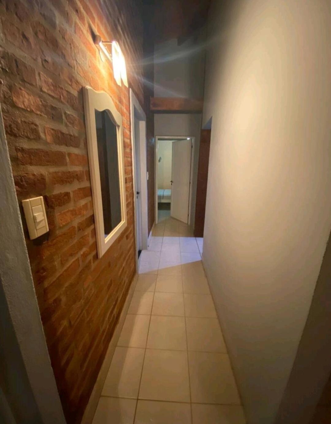 One-Bedroom House photo 3