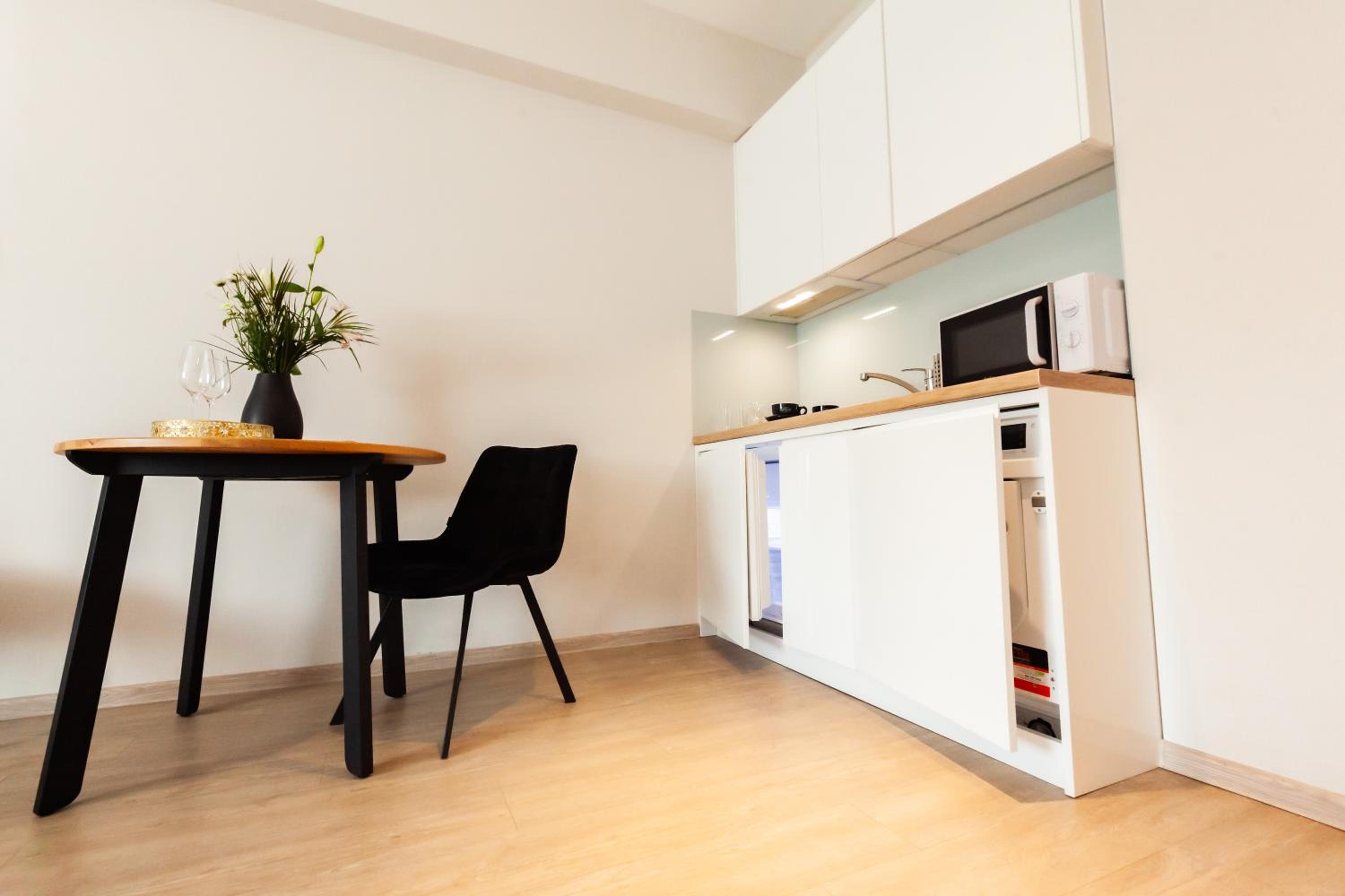 Junior Suite - Photo 4