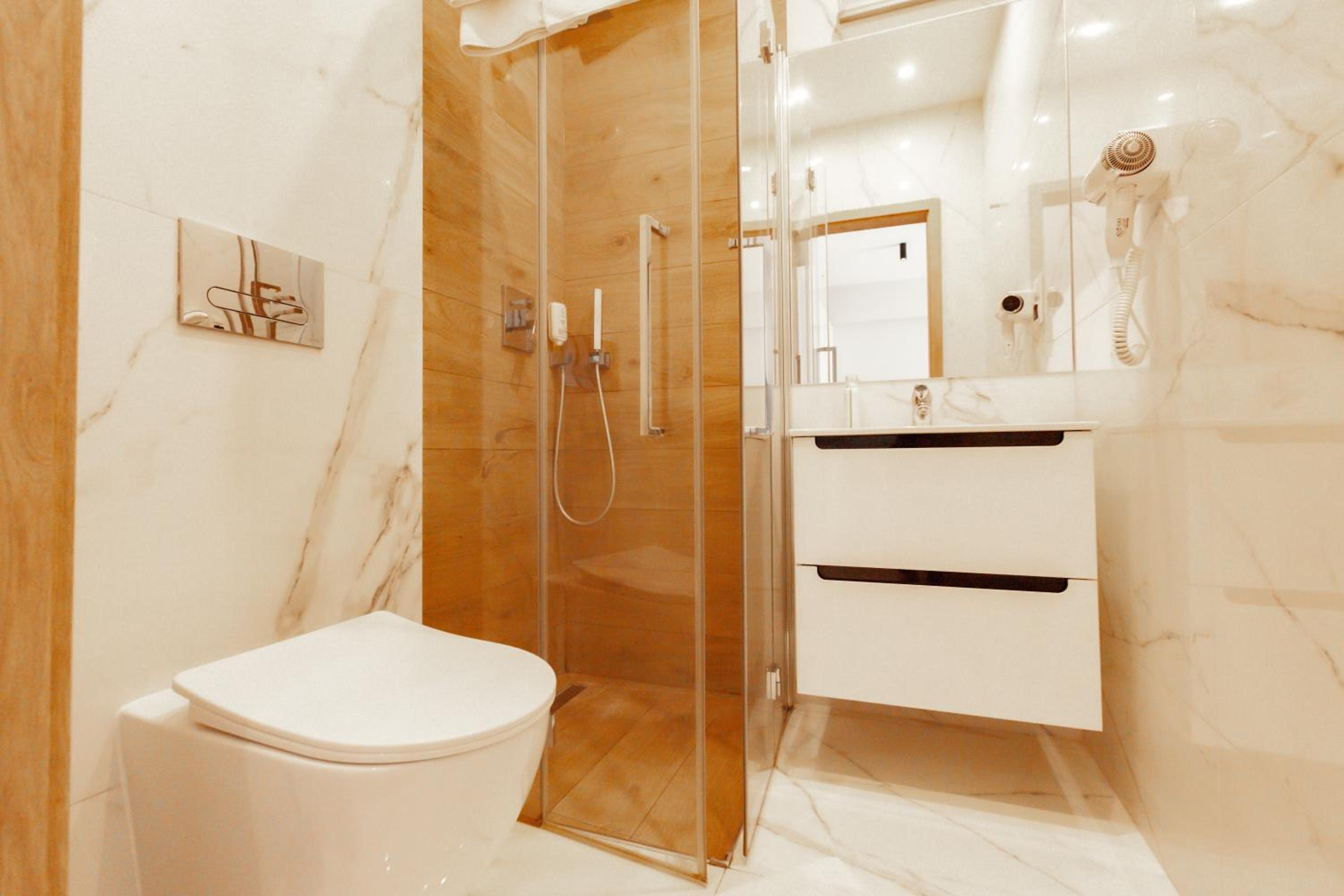 Junior Suite - Photo 2
