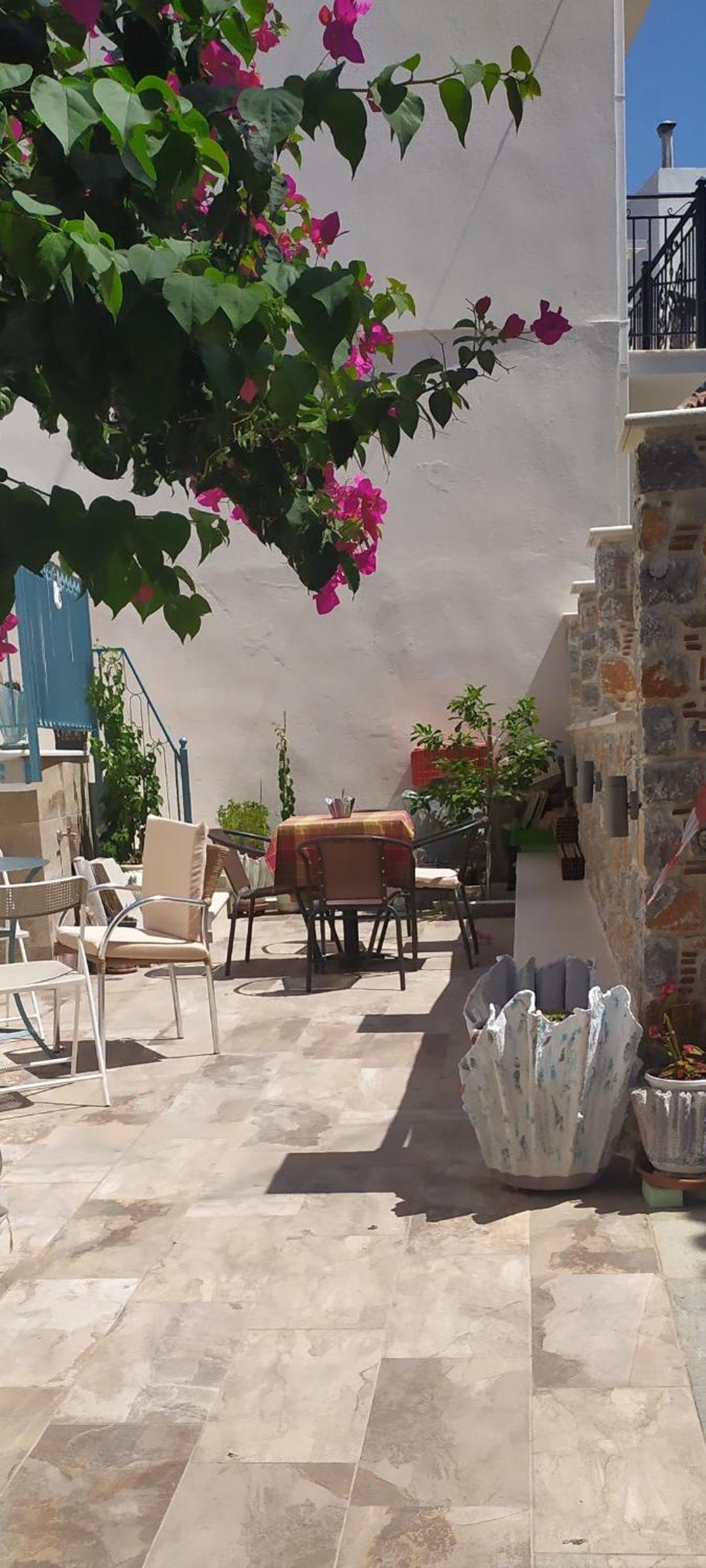 Vacation Home - Photo 27