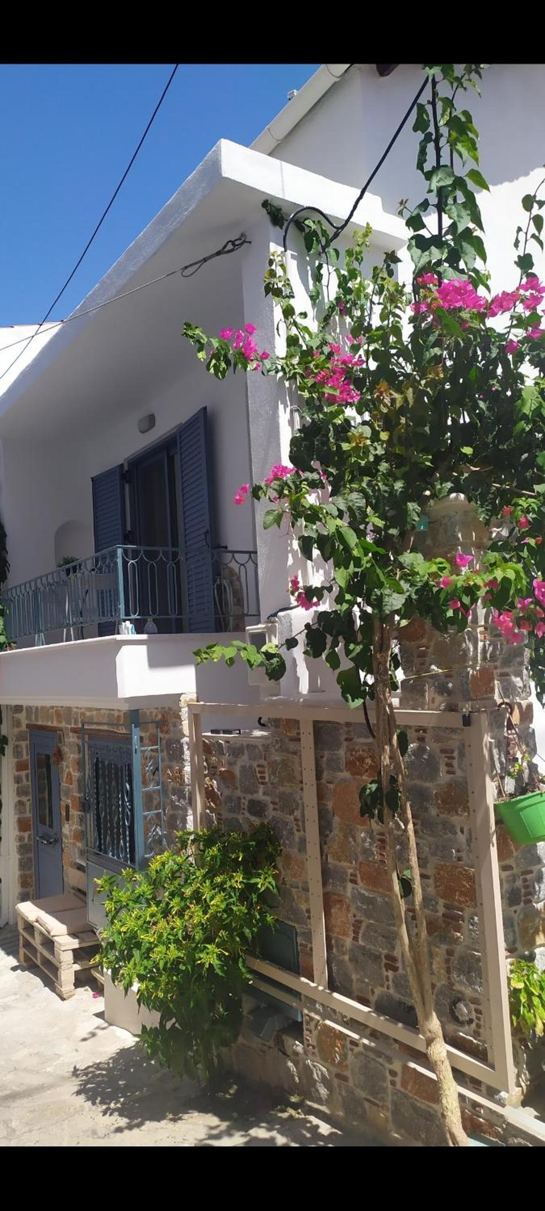 Vacation Home - Photo 28