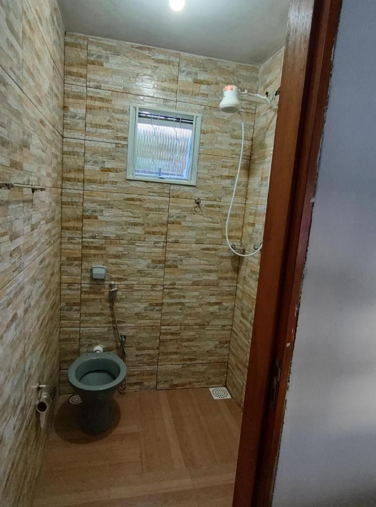 Two-Bedroom House photo 3