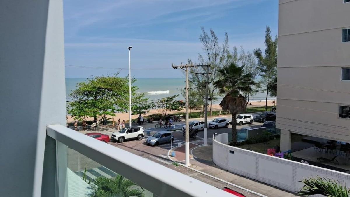 Studio Apartment with Sea View photo 2