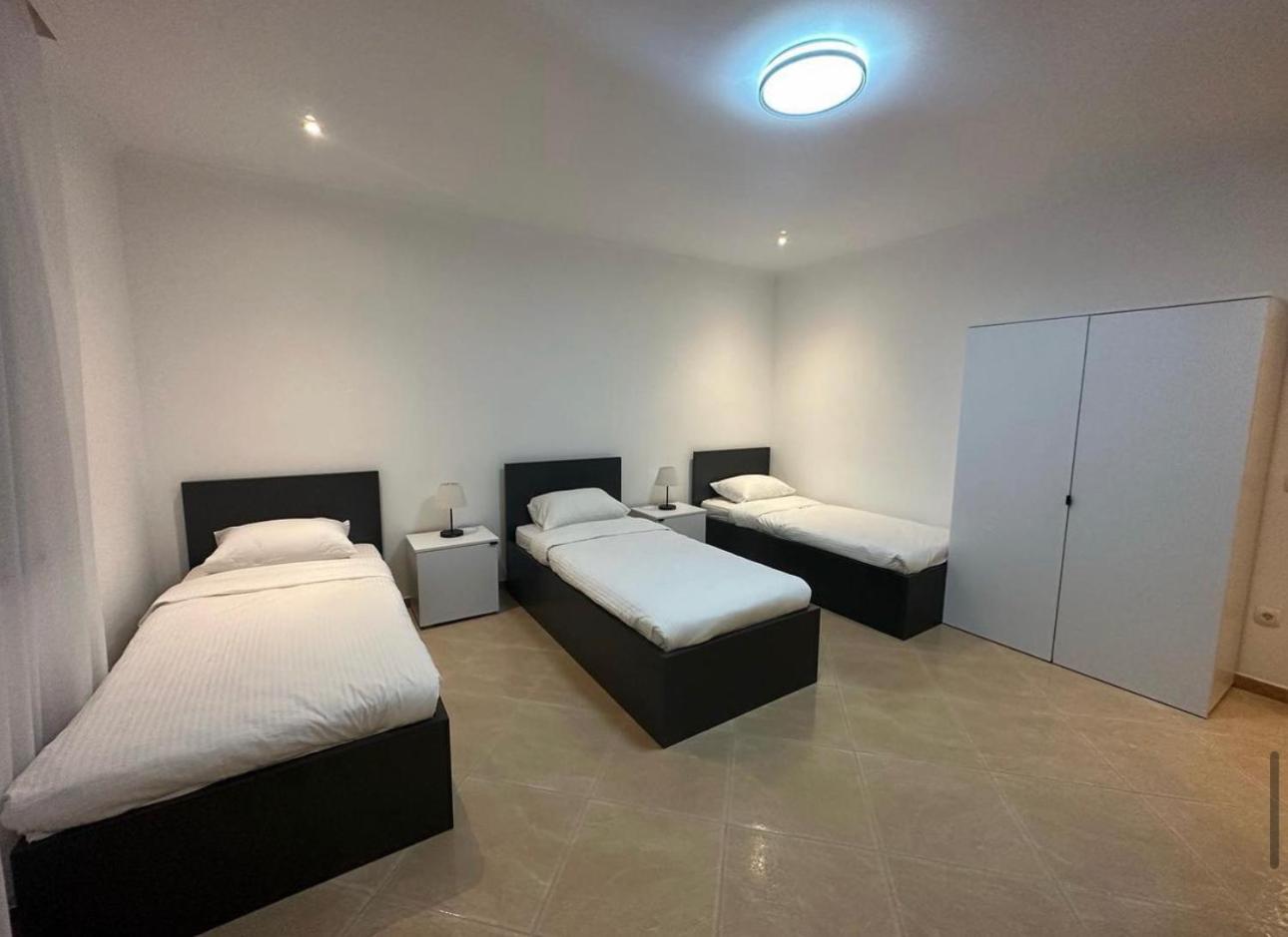 Villa photo 1